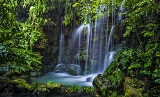 Day 1: Arrival in Guiyang