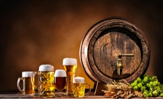 Day 1: Qingdao Arrival