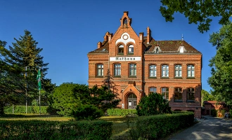 Day 1: Qingdao Arrival