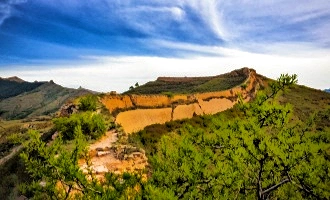 Day 3: Qingdao departure