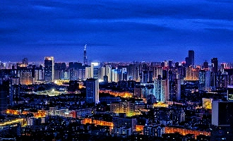 Day 6: Lhasa - Chengdu