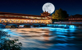 Giorno 6: Chengdu Partenza