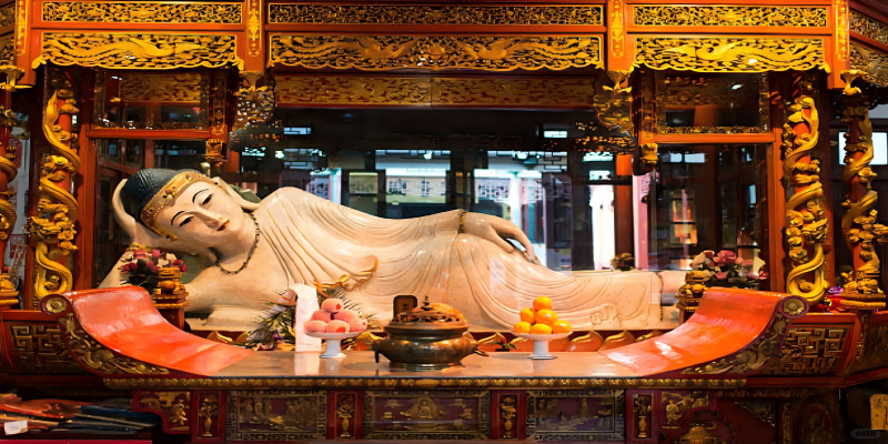 Giorno 3:Shanghai-Guilin