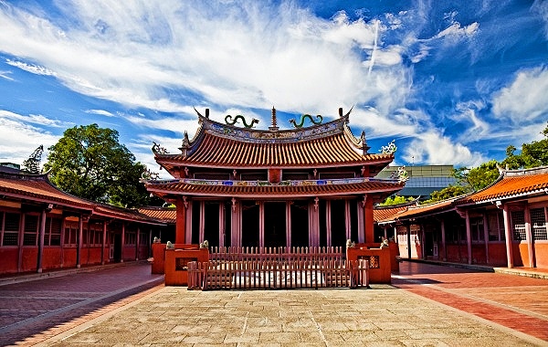 Day 4: Jianshui - Yuanyang