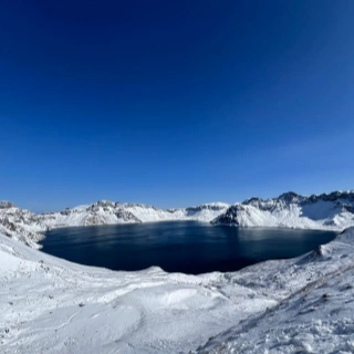 7 Days Harbin Jilin Ice & Snow Tour