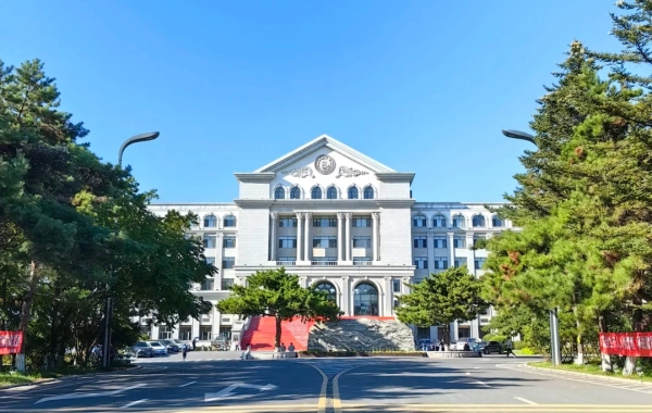 Day 4: Harbin - Yanji