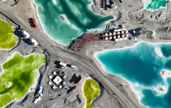 اليوم الثاني: