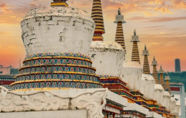 اليوم التاسع: