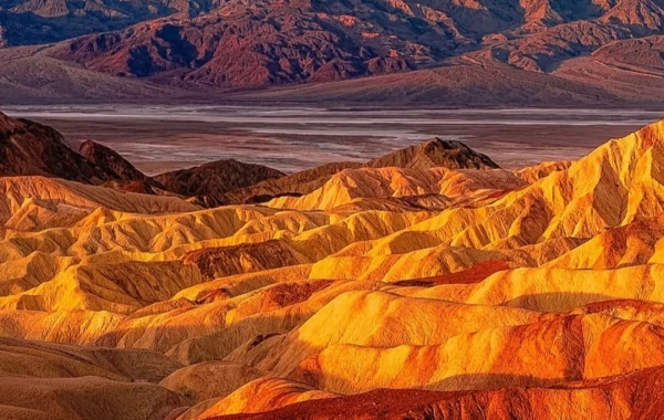 Day 2: Urumqi--Turpan 