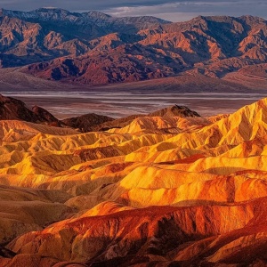 3-Day Urumqi-Turpan Itinerary