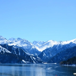 1 Day Xinjiang Cultural Tour