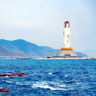 2 Days Historic & Natural Tour