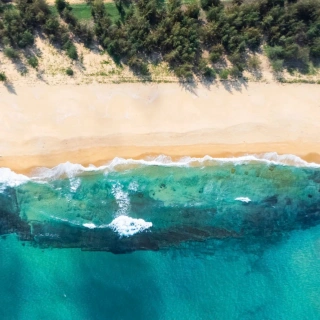 2 Days Sanya Family-Friendly Tour