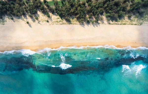 2 Days Sanya Family-Friendly Tour