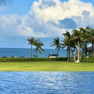 3-Day Sanya Tour: Cultural Landmarks & Coastal Wonders