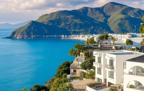 Day 5：Guangzhou--Shenzhen