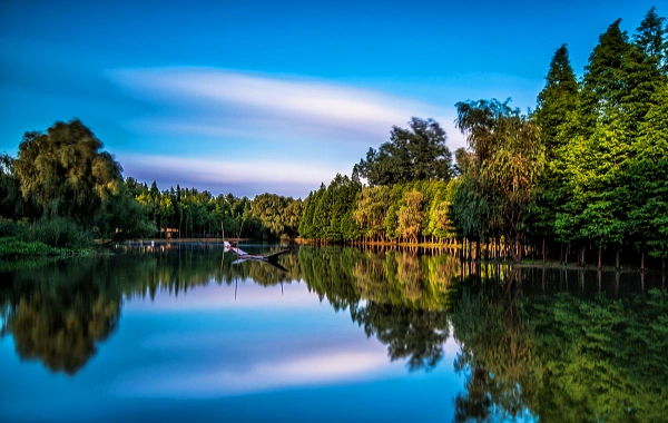 2-Day Trip in Kunming