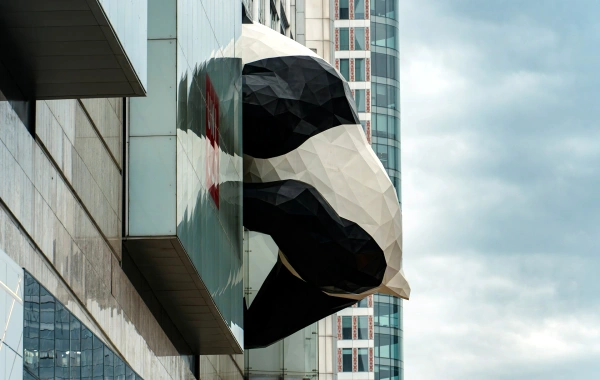 Day 4: Guilin-Chengdu