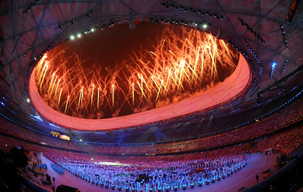 Day 3: Great Wall Adventure