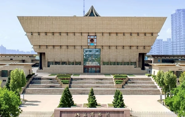 1日目: 成都-台湾