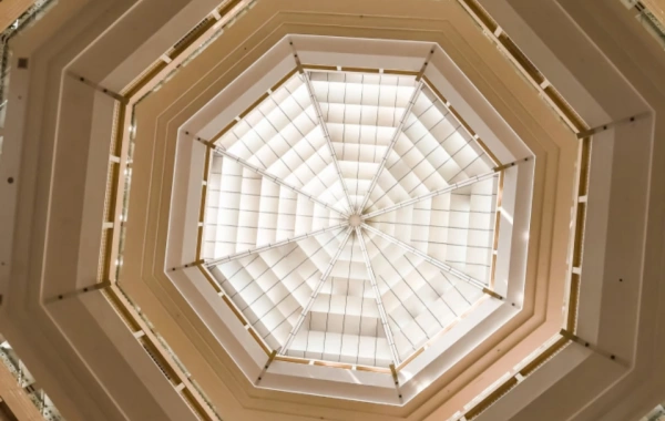 1日目: 成都-台湾