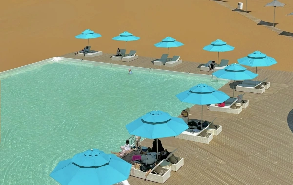 第9日目:ホーホート出発