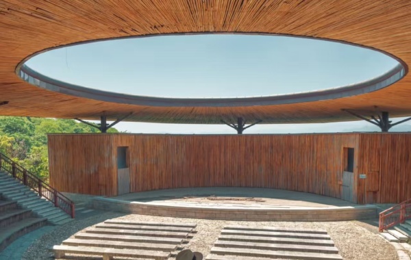 Day 3: Fuzhou--Pingtan