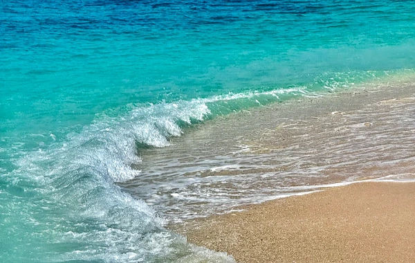 Day 6: Sanya Departure