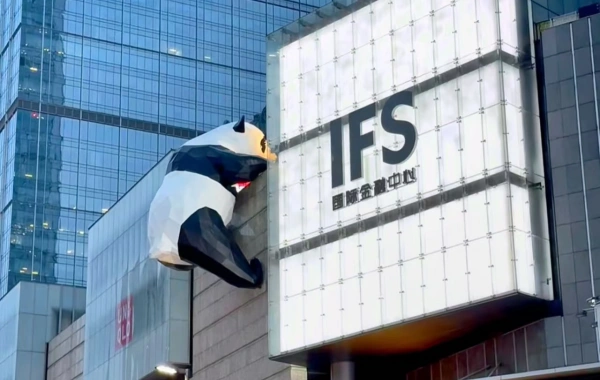 Day 4: Guizhou -- Chengdu (by bullet train)