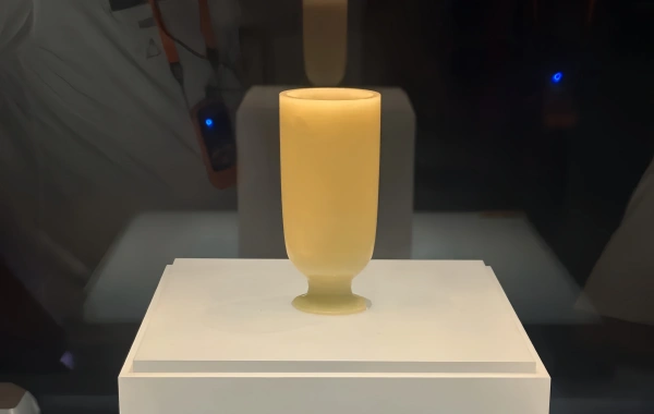 День 1: Храм Белой Лошади - Музей Луоян - Лонгменские гроты