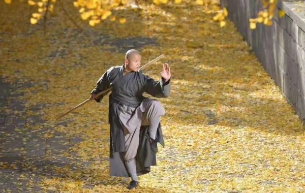 일 1: Luoyang--Dengfeng