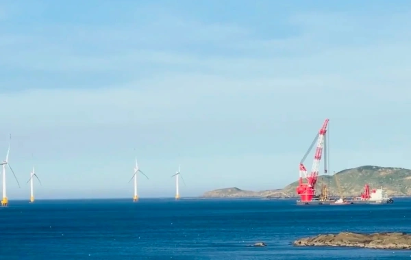 Day 3: Xiamen--Pingtan