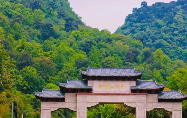 Day 4: Guiyang-Guilin