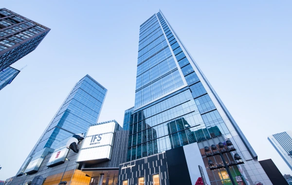 День 8: Гуйлинь-Чэнду