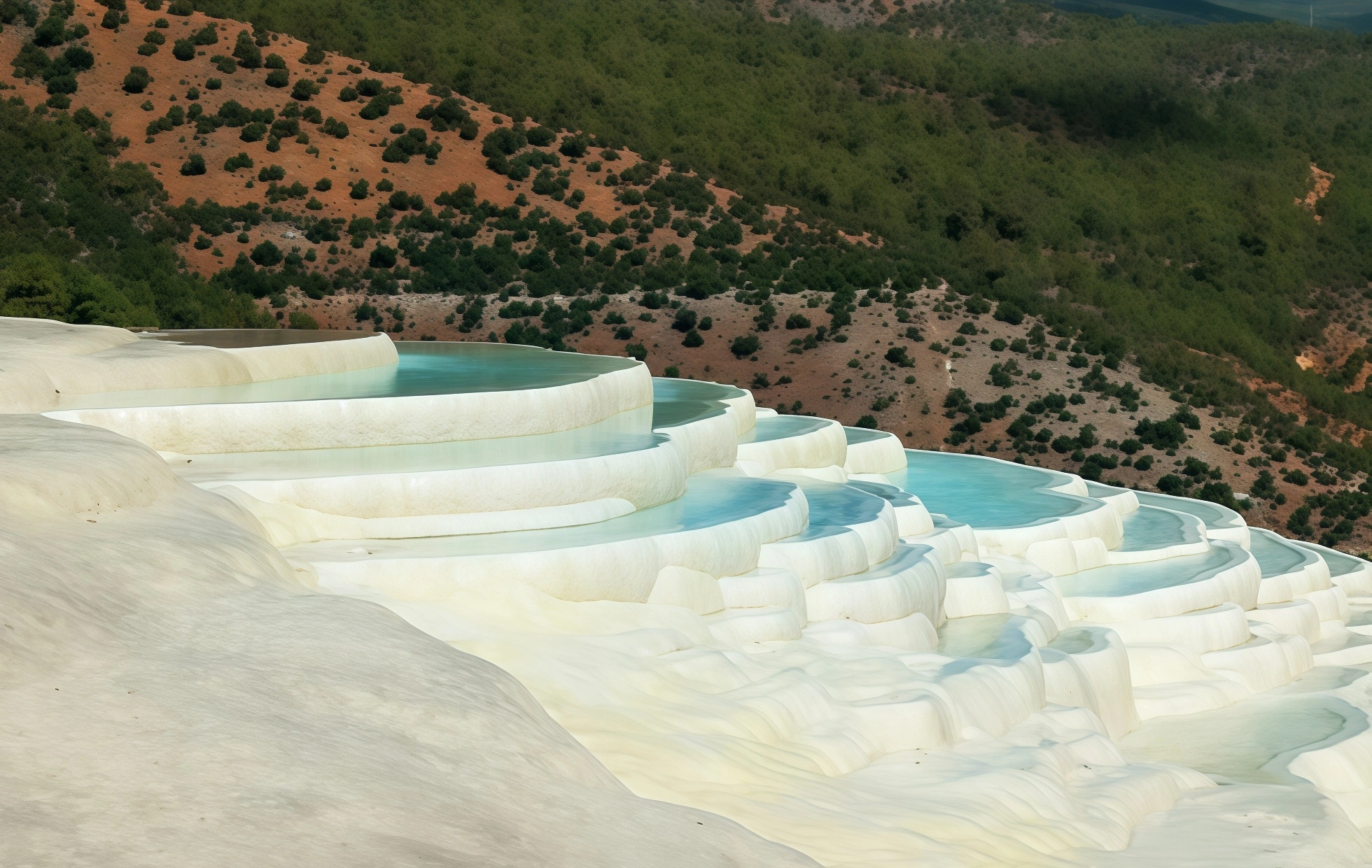 День 10: Чэнду