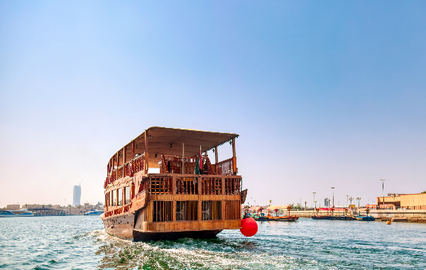 Day 3: Hangzhou Departure