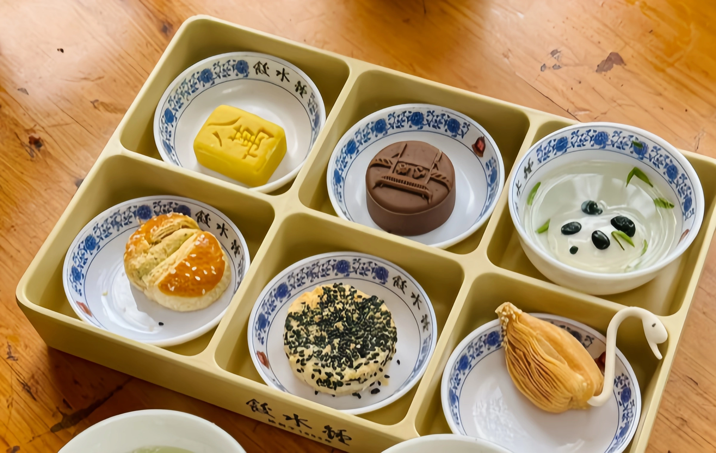 Day 10: Chengdu Departure