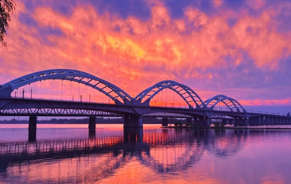 Day 1: Harbin Arrival