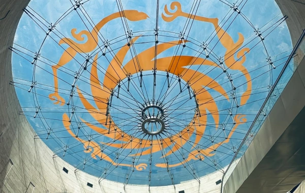 Chengdu Intangible Cultural Heritage One-Day Tour