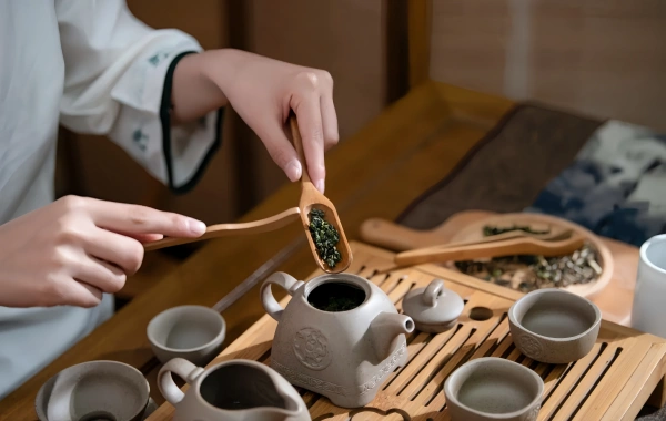 Однодневный культурный тур по Чэнду