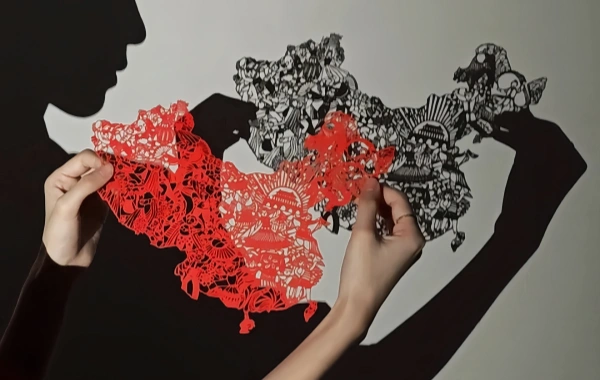 Однодневный культурный тур по Чэнду