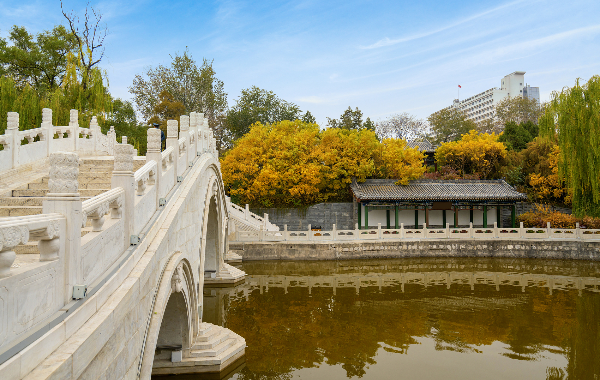 День 3: Прибытие Тайюань