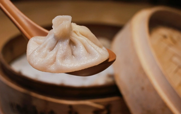 اليوم 3: تشنغدو - شيان