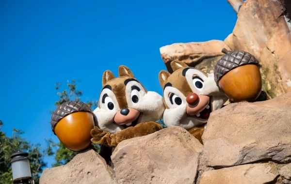 Day 5: Shanghai Departure