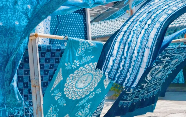 Day 3: Lijiang - Dali