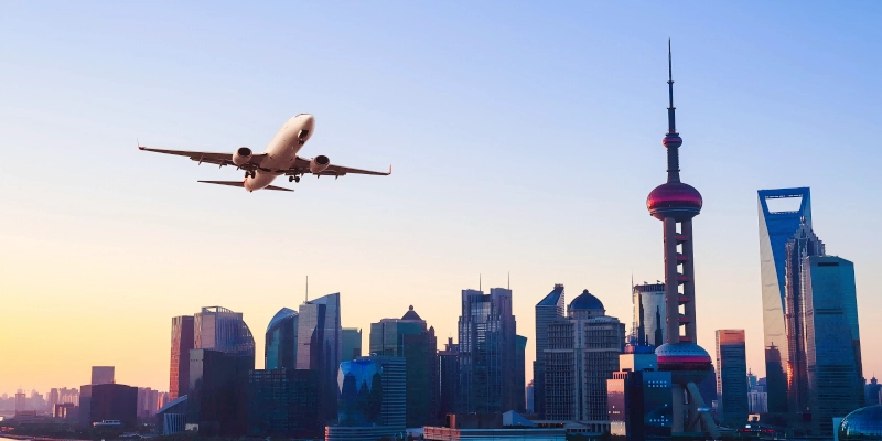 Day 3：Fuzhou-Zhangjiajie