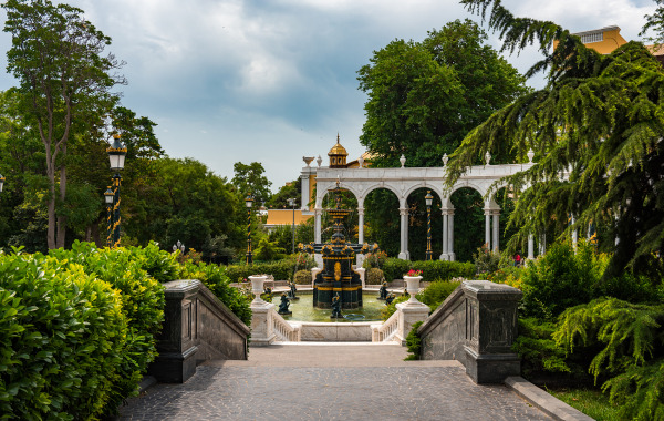 Giorno 3: Shanghai Partenza