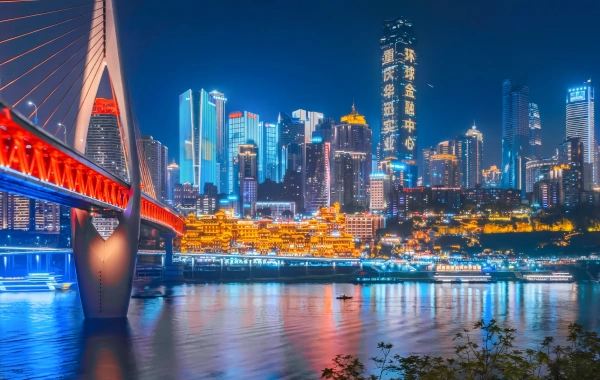 اليوم الأول: الوصول